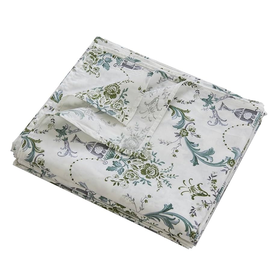 Amazon｜敷きシーツ シングル フラットシーツ 150x250cm 綿100